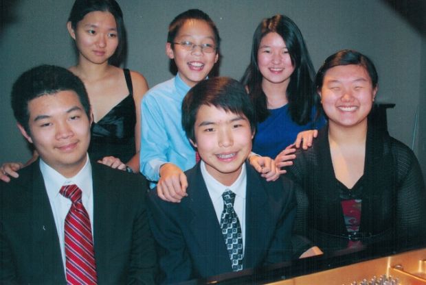 when_piano recital winners.jpg